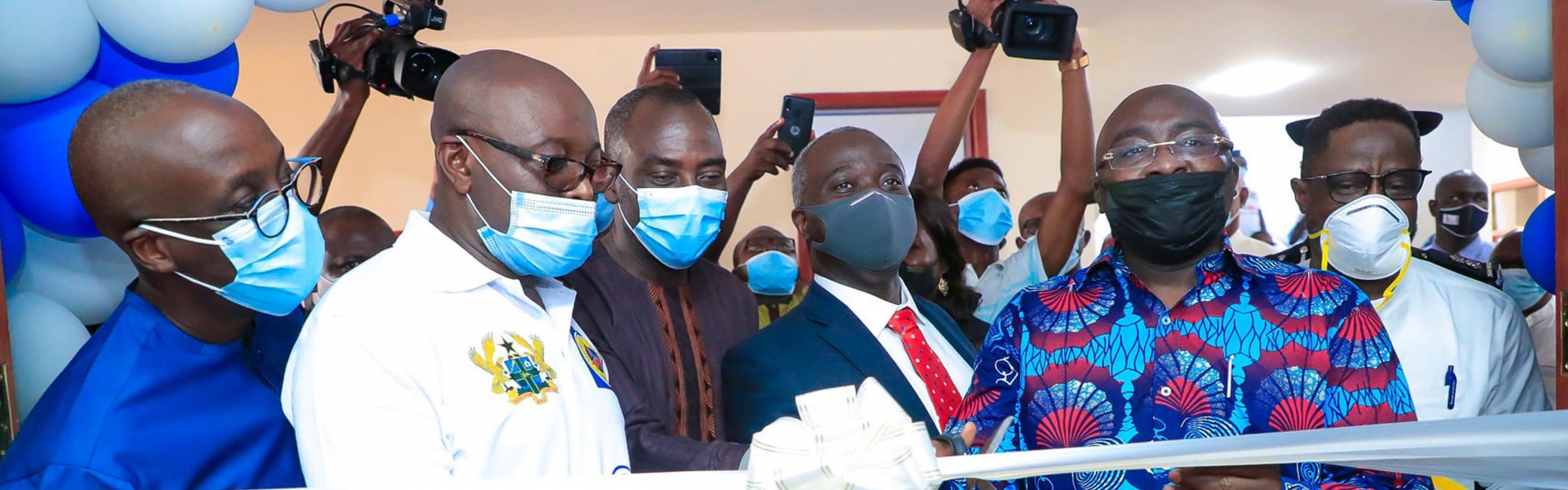 Electricity company of ghana ltd 13 public universities connected to
