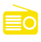 ECG Radio